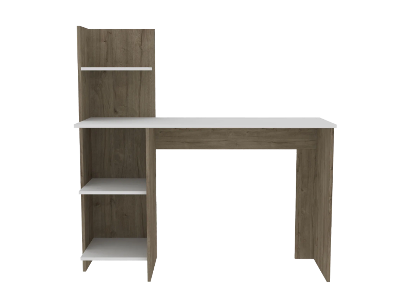Toronto 120 Writing Desk