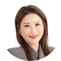 Emma Chu