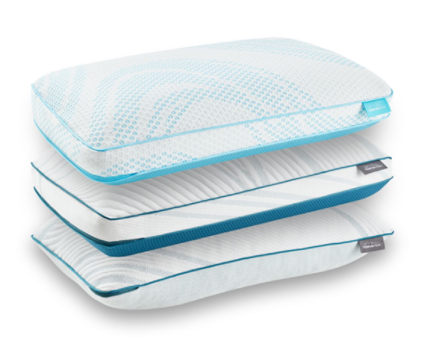 Tempur-Pedic Pillows