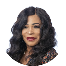 Roseline Onyemachi