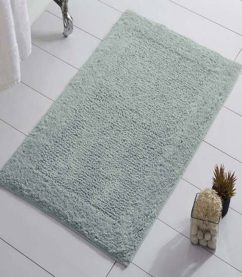 Bath and Kitchen Rugs