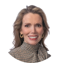 Susan Nixon