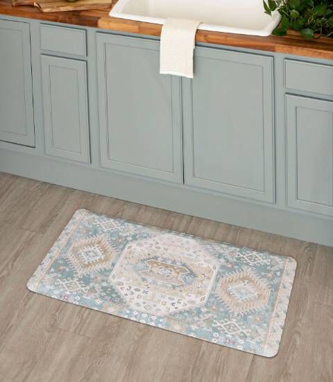 Utility Rugs