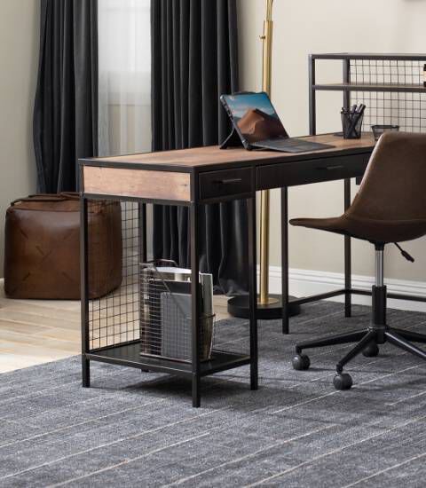 Office Rugs