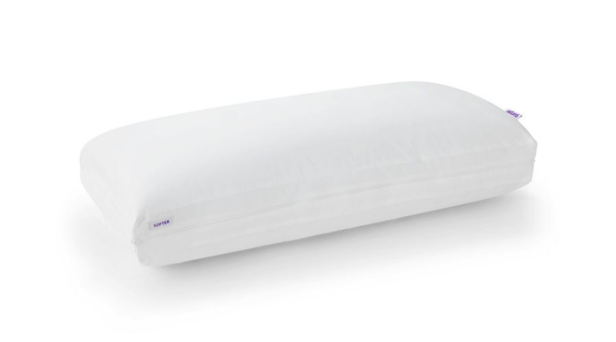 Qualifying Bed Pillows