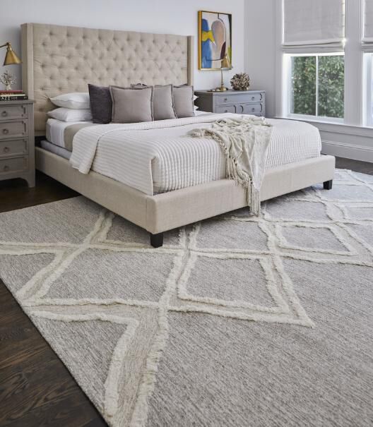 Natural Rugs