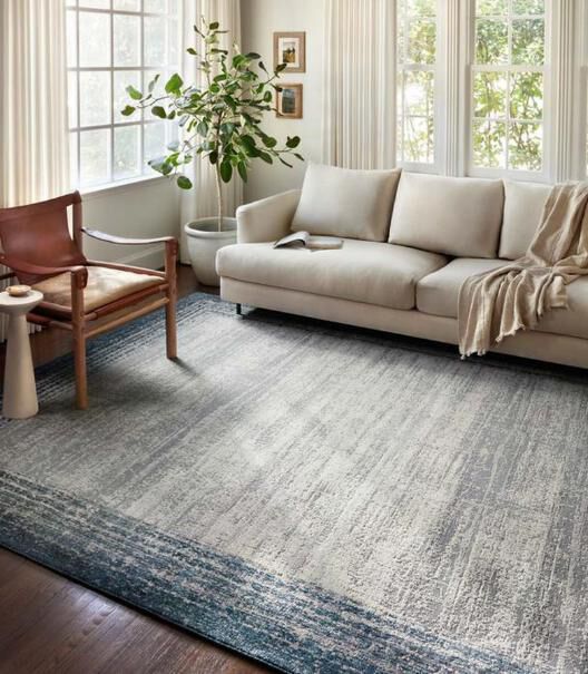 Modern Rugs