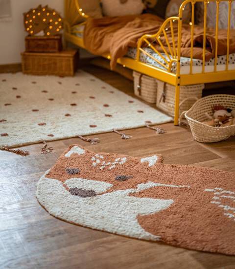Baby and Kids Rugs