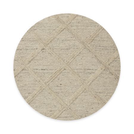 Tan & Brown Rugs