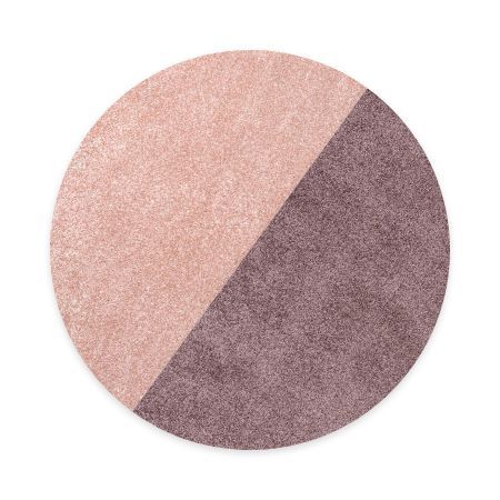 Pink & Purple Rugs