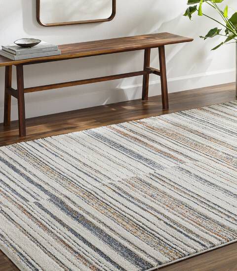 Hallway and Stair Rugs