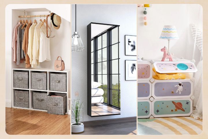 2025 Now Trending - Closet Bliss