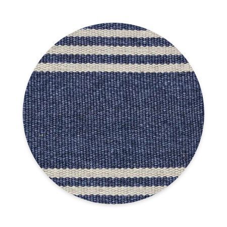 Blue Rugs