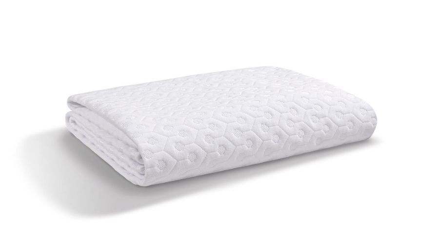 Mattress Protector