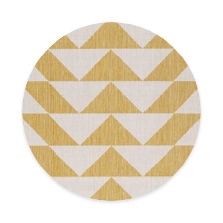 Yellow & Gold Rugs