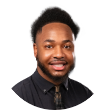 Angelo Brison