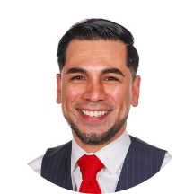 Juan Garcia