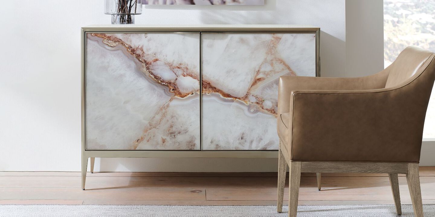 chest with light grey edges and pink marbled doors chest with light grey edges and pink marbled doors