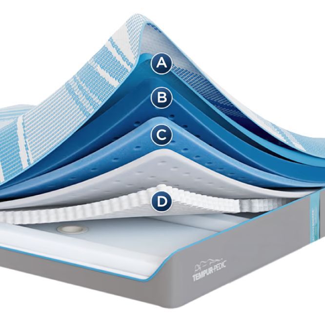Active Air Collection