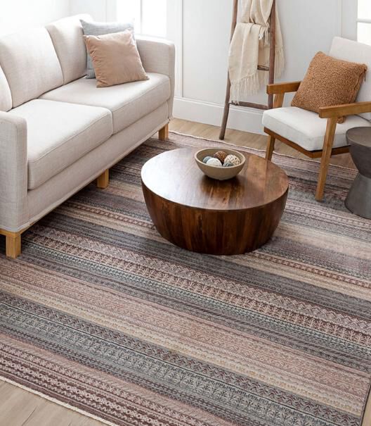 Transitional Rugs