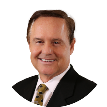 John Egri