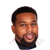 Damontre Wallace