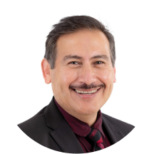 Rafael Nava