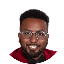 Jacolby Ewings