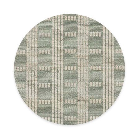 Green Rugs