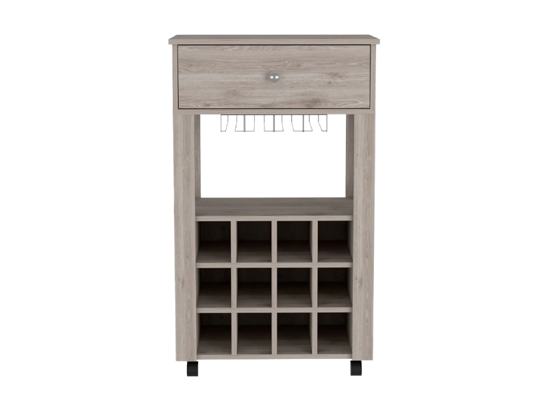 Margh Bar Cart