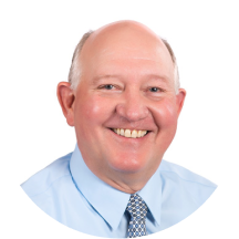 Tom Flynn