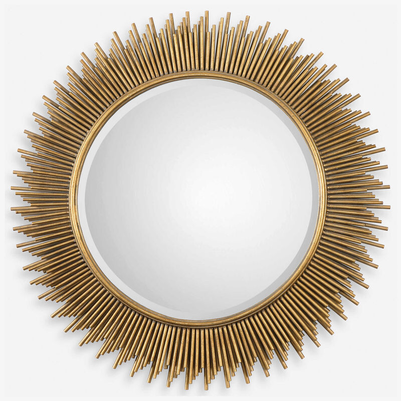Marlo Mirror