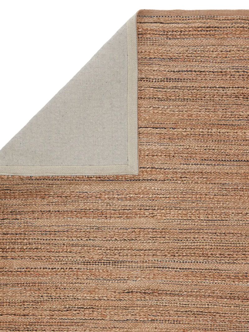 Himalaya Canterbury Natural 10' x 14' Rug