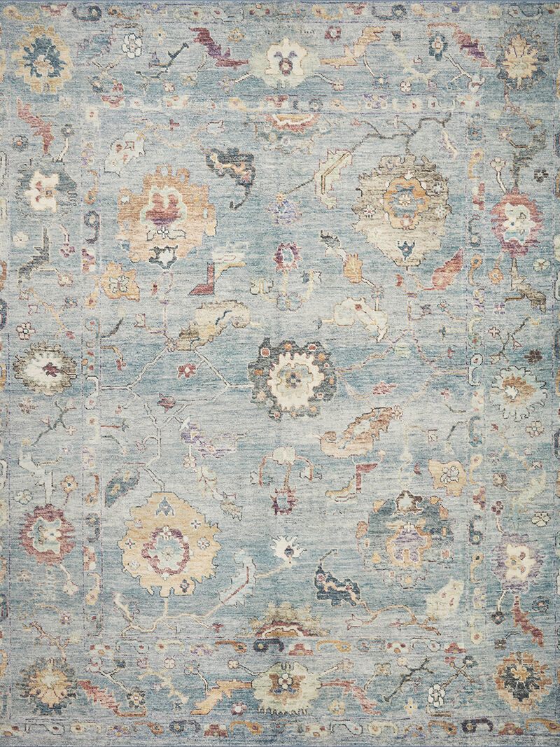 Margot MAT06 Collection by Loloi II