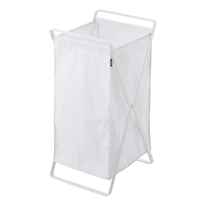 Laundry Hamper