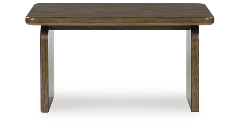 Shawbeck Occasional Table Set