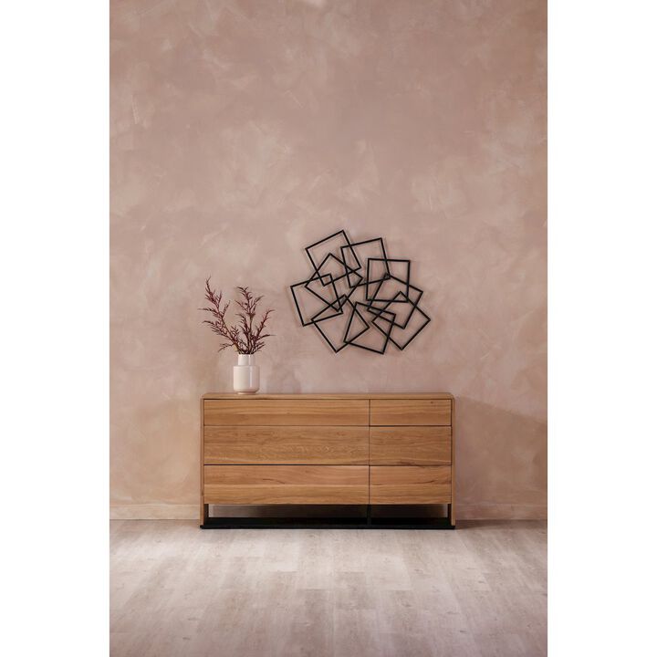 Moe’s Quinton Dresser Large