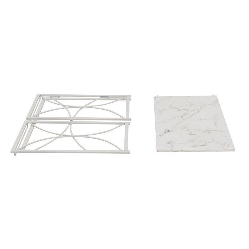 NOVA Nova Folding Desk