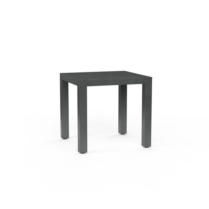 Redondo 40" Pub Table