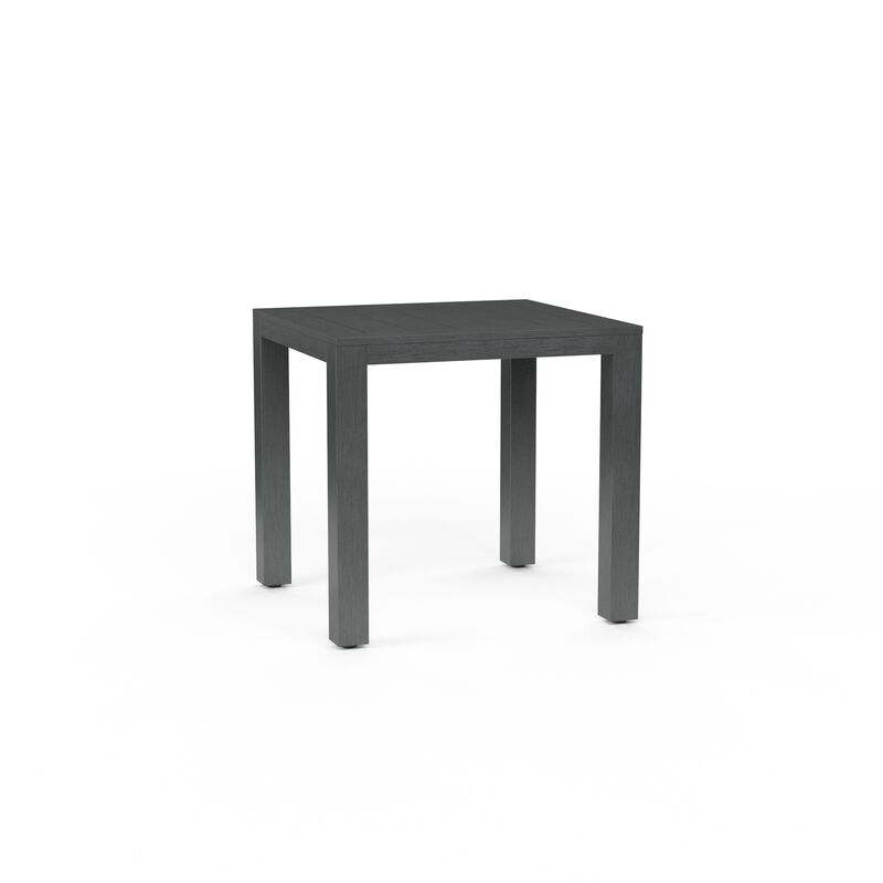 Redondo 40" Pub Table