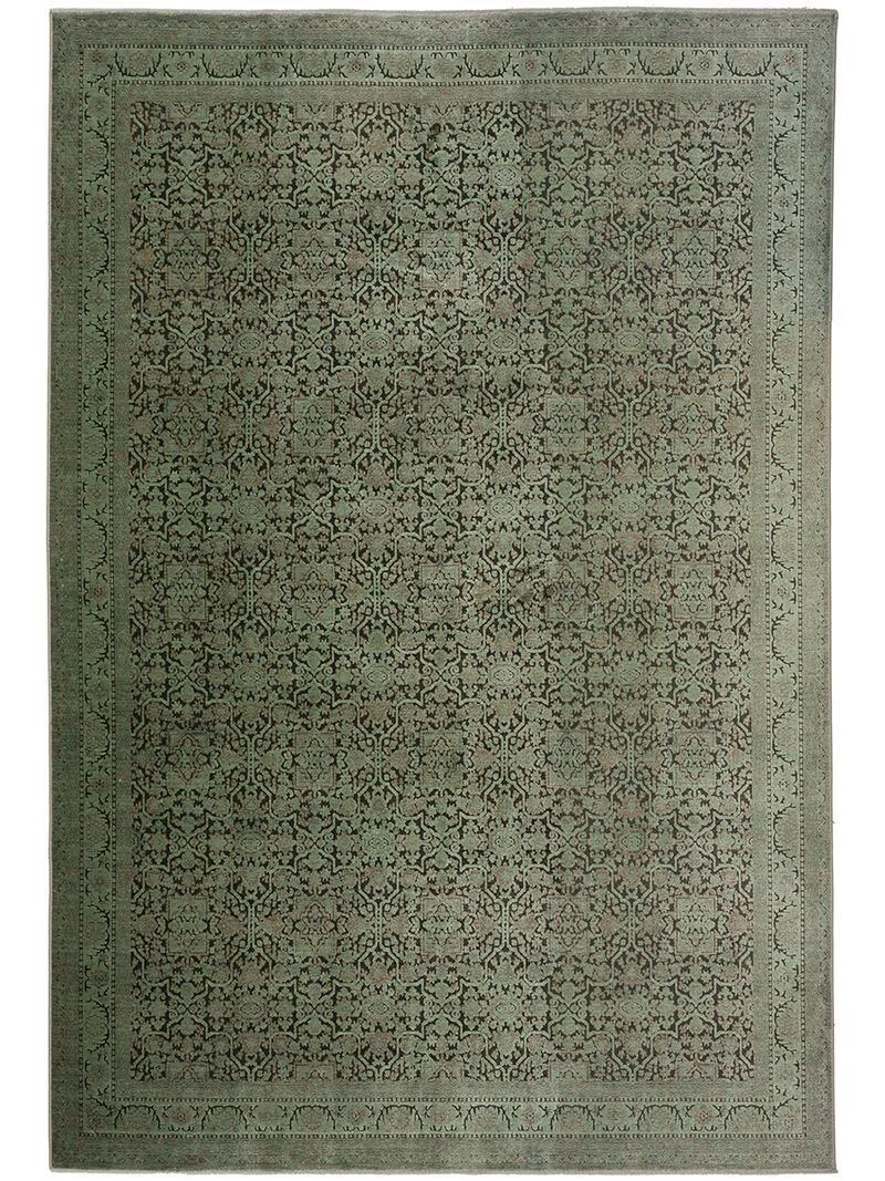 Vizcia VZ2 Collection