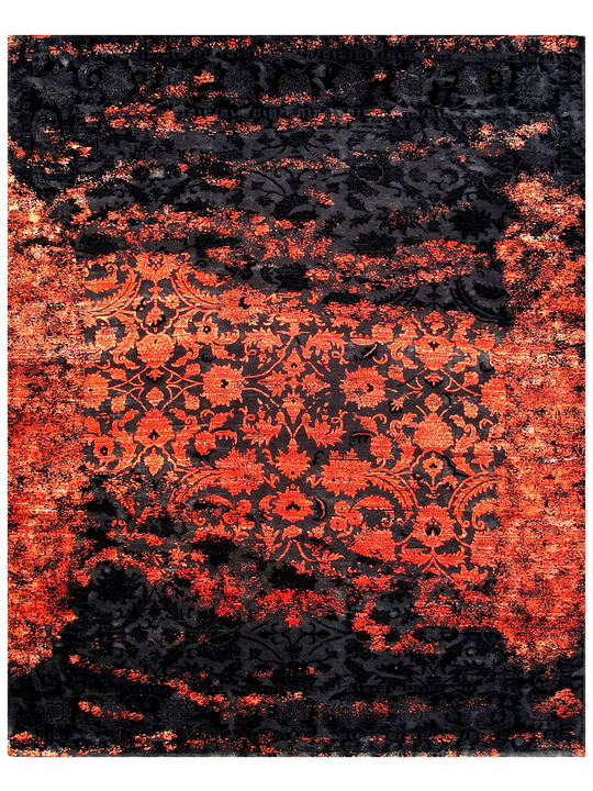 Infinity INF10569 Collection