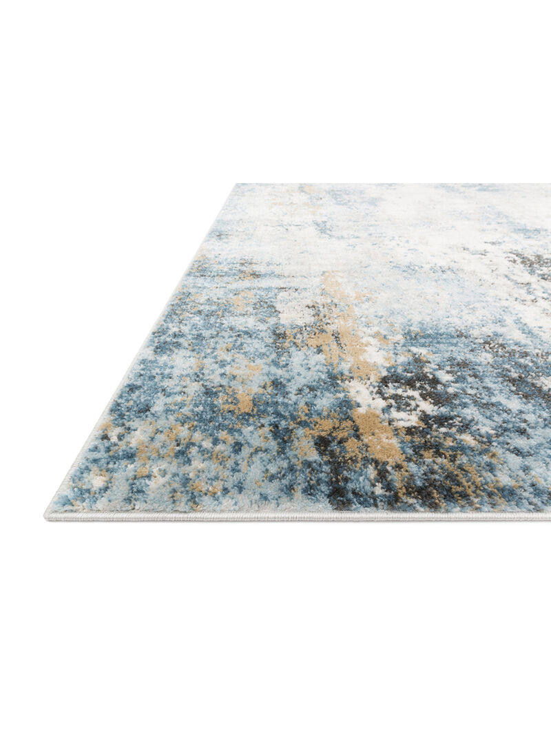 Alchemy ALC05 Collection by Loloi II