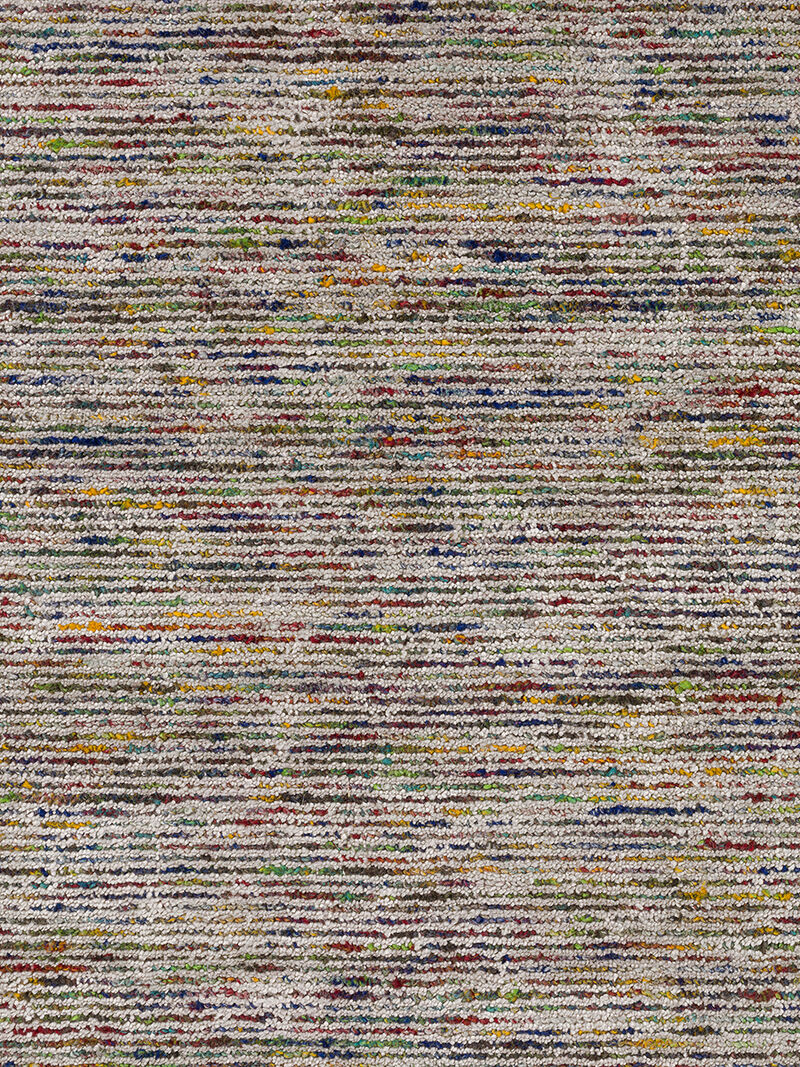 Arcata AC1 Confetti 3'6" x 5'6" Rug