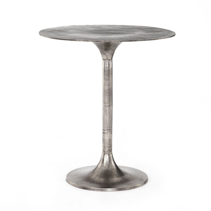 Simone Counter Table