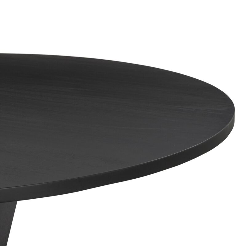 Cobain 72" Dining Table