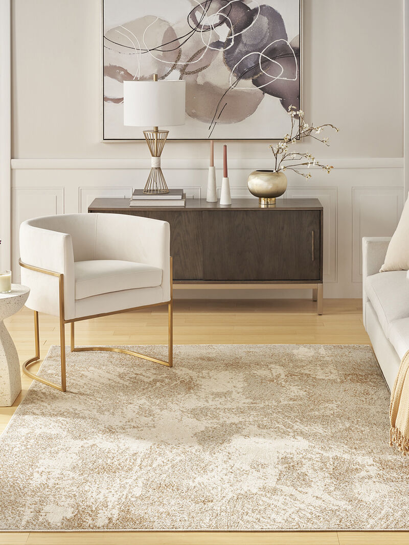Ambiance AMI03 Collection