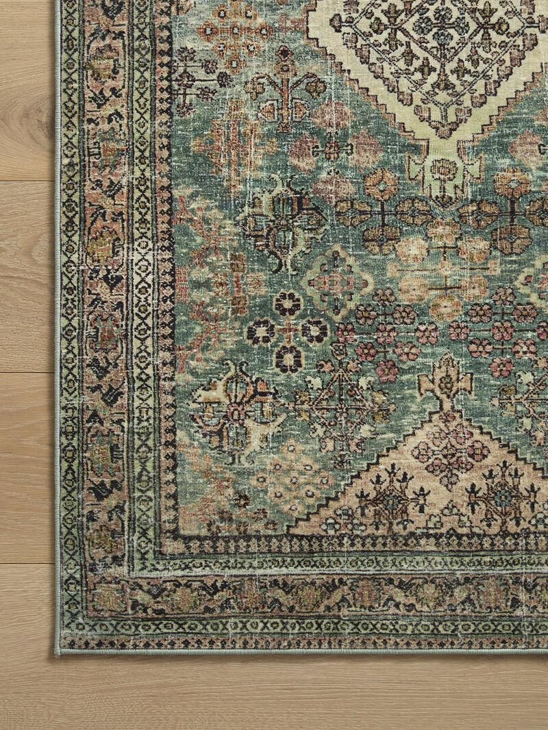 Sinclair SIN03 Collection by Magnolia Home by Joanna Gaines