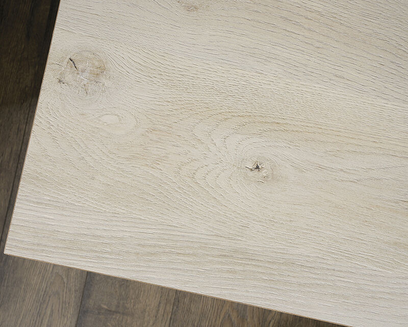 Costa Credenza