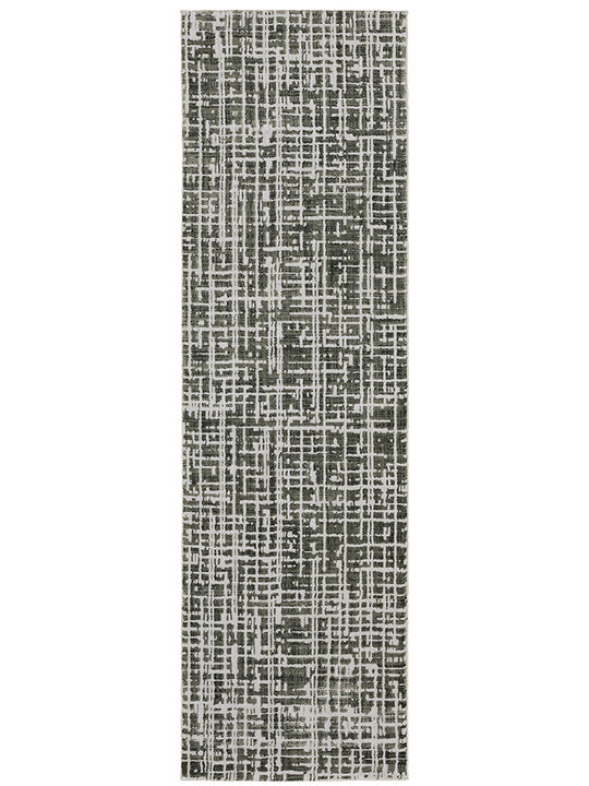 Bowen 2066W Collection